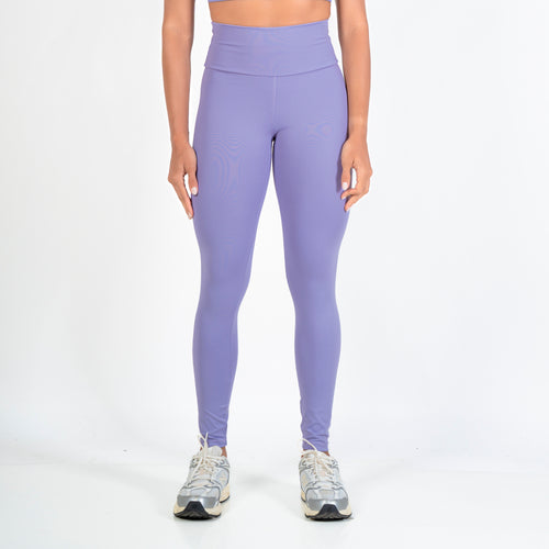 Calça Basic New Horizon Violeta