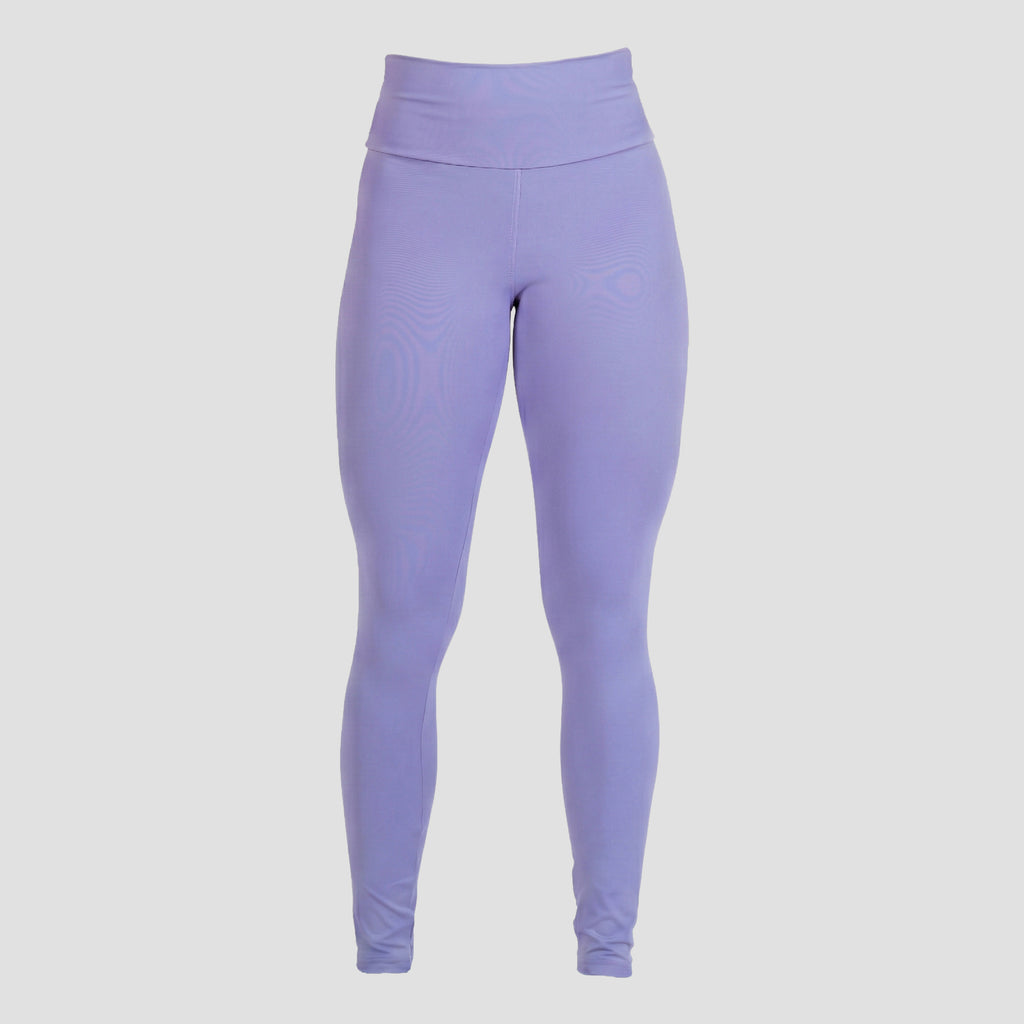 Calça Basic New Horizon Violeta