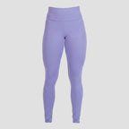 Calça Basic New Horizon Violeta