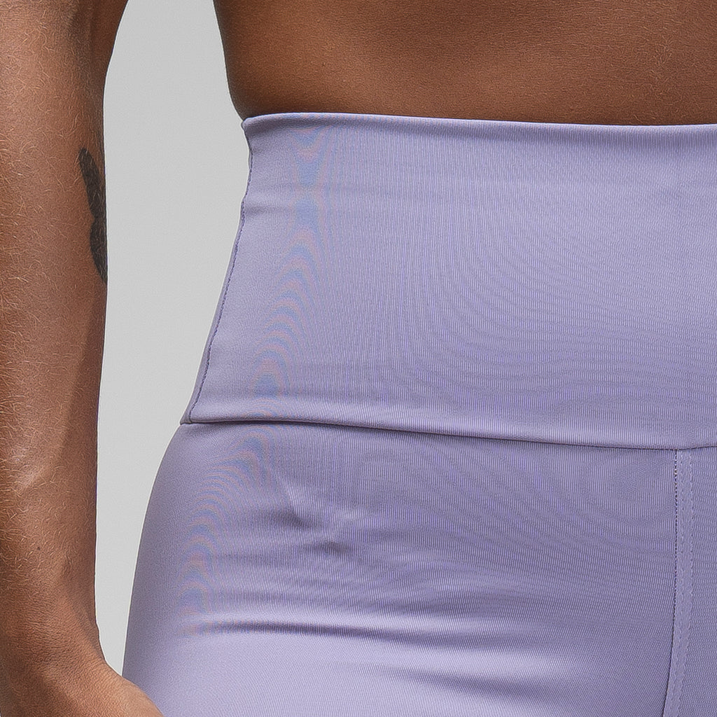 Calça Basic New Horizon Violeta