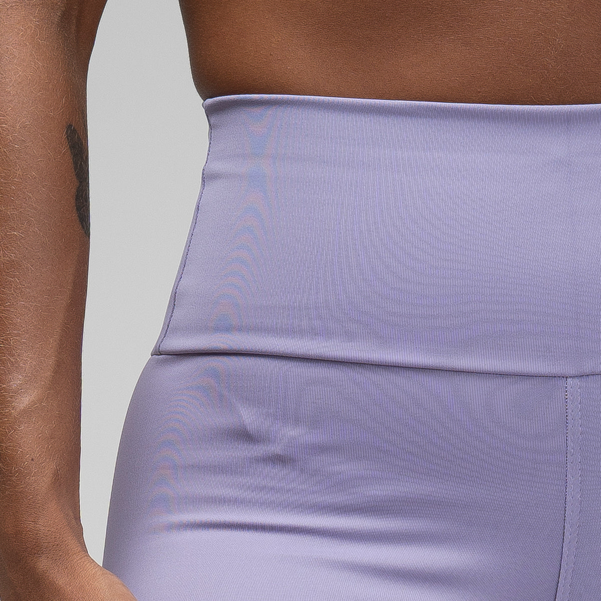 Calça Basic New Horizon Violeta