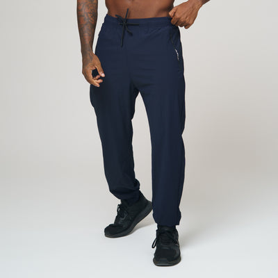 Calça Dry Fit Performance Marinho