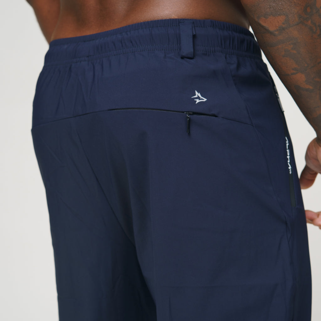 Calça Dry Fit Performance Marinho