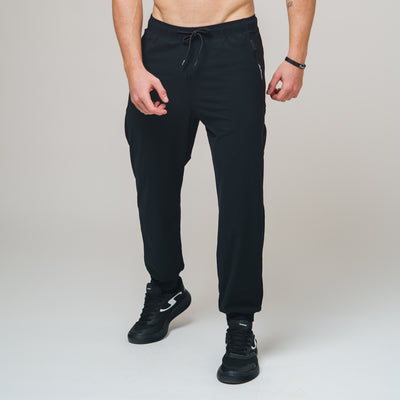 Calça Dry Fit Performance Preto