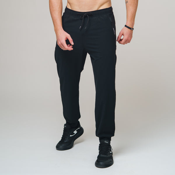 Calça Dry Fit Performance Preto