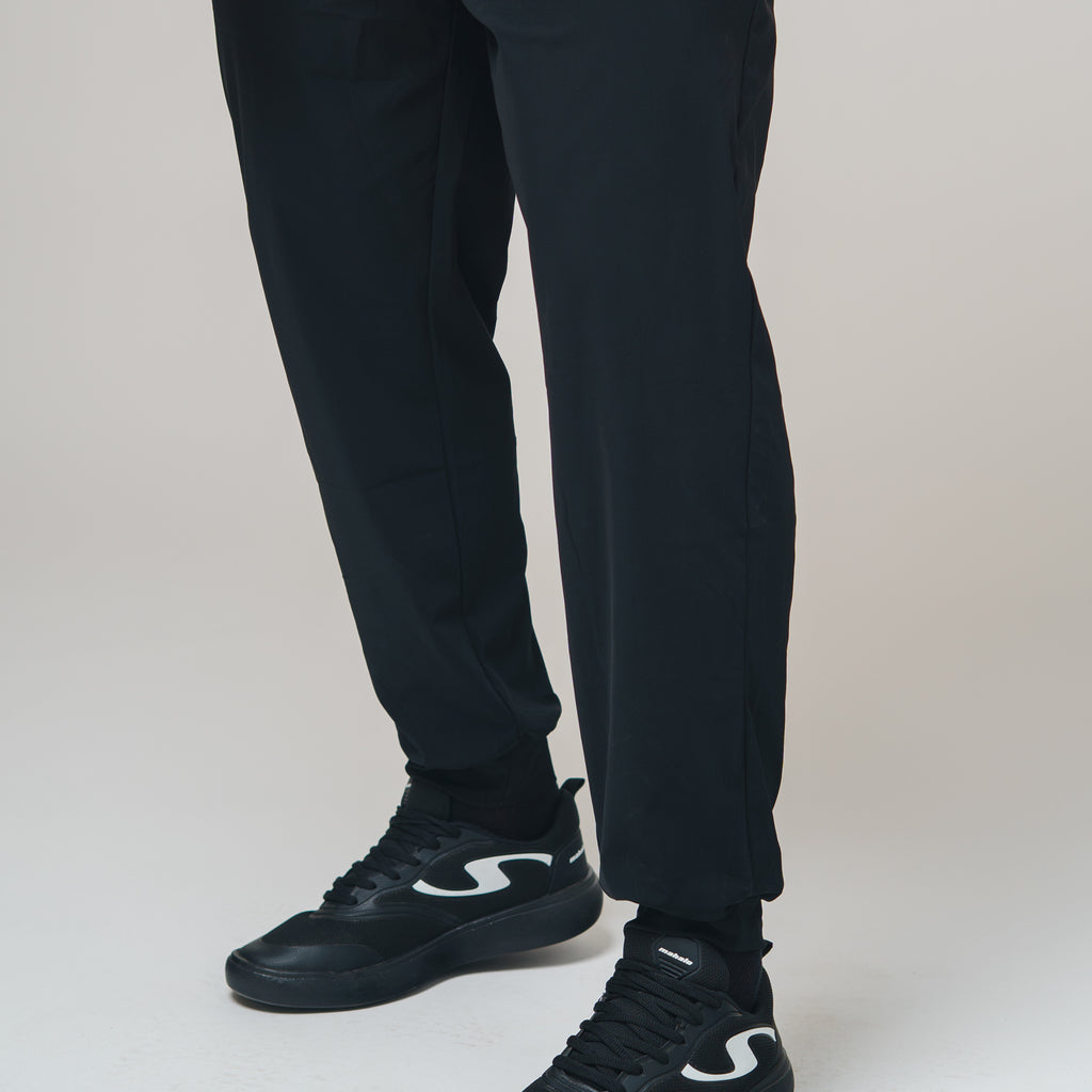Calça Dry Fit Performance Preto