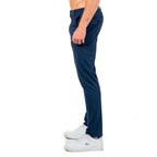Calça Essence New Tenacity Azul Marinho