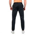 Calça Essence New Tenacity Preto