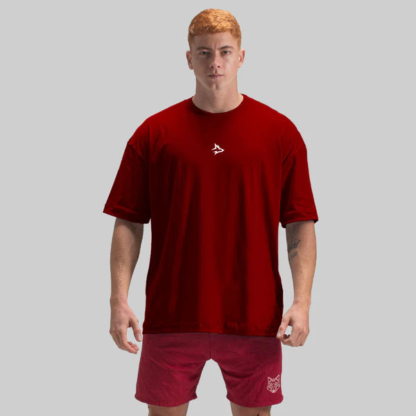 Kit 4 Oversized Alta Performance