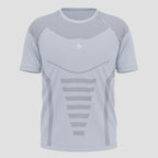 Kit 3 Apex Dry Alta Performance