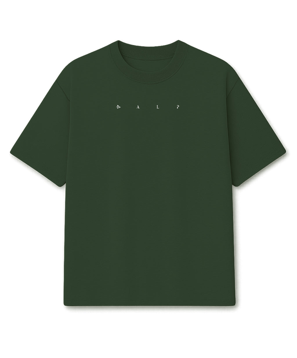 Kit 4 Peças Essenciais: Camisetas e Regata Oversized