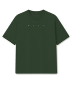 Kit 4 Peças Essenciais: Camisetas e Regata Oversized
