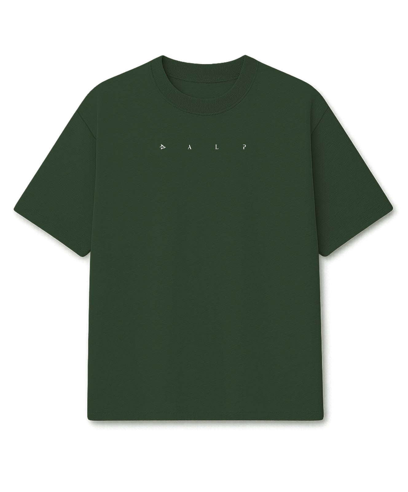 Kit 4 Peças Essenciais: Camisetas e Regata Oversized