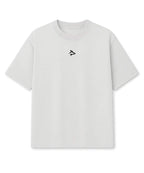 Kit 4 Camisetas Oversized - Wolf Style