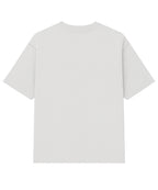 Camiseta Oversized Rise Branco