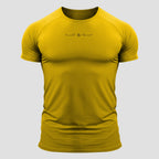 VINCULO | CAMISETA POLIAMIDA LUPUS MOVE