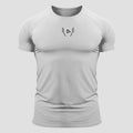 Camiseta Poliamida Lupus Pulse Branco