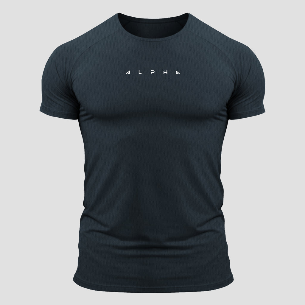 VINCULO | CAMISETA POLIAMIDA PRIME