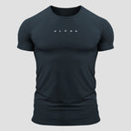 VINCULO | CAMISETA POLIAMIDA PRIME