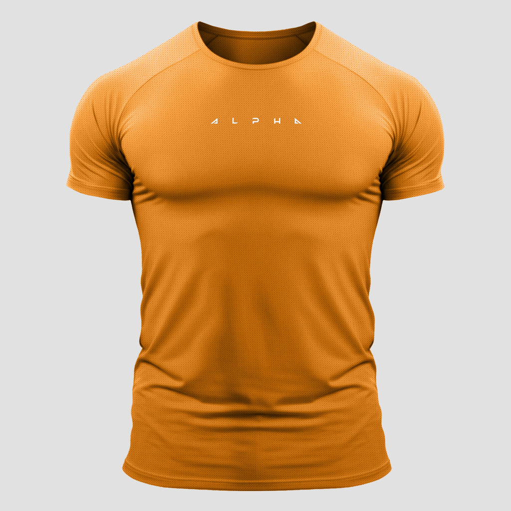 VINCULO | CAMISETA POLIAMIDA PRIME