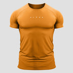 VINCULO | CAMISETA POLIAMIDA PRIME