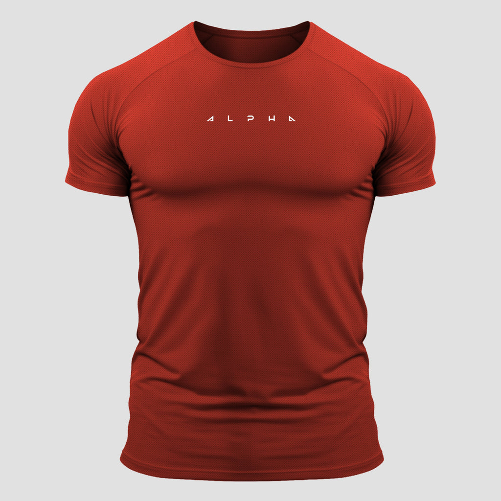 VINCULO | CAMISETA POLIAMIDA PRIME