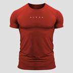 VINCULO | CAMISETA POLIAMIDA PRIME