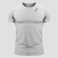 Camiseta Poliamida Wave Lupus Branco