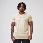 Camiseta Dry Fit Balance Arenoso