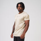 Camiseta Dry Fit Balance Arenoso