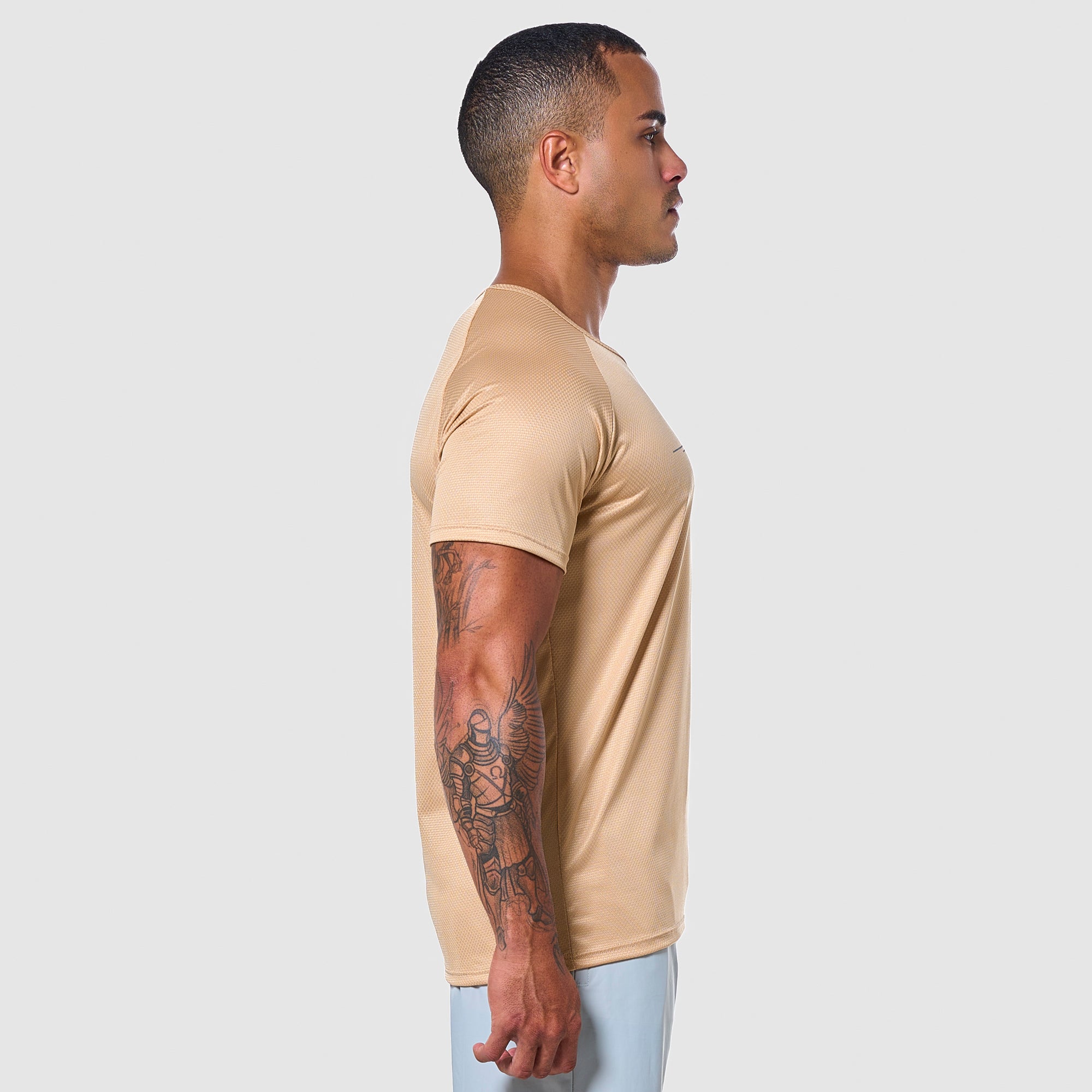 Camiseta Dry Fit Balance Athenas
