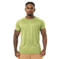 Camiseta Dry Fit Light Lupus Cacto