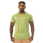 Camiseta Dry Fit Light Lupus Cacto
