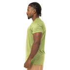 Camiseta Dry Fit Light Lupus Cacto