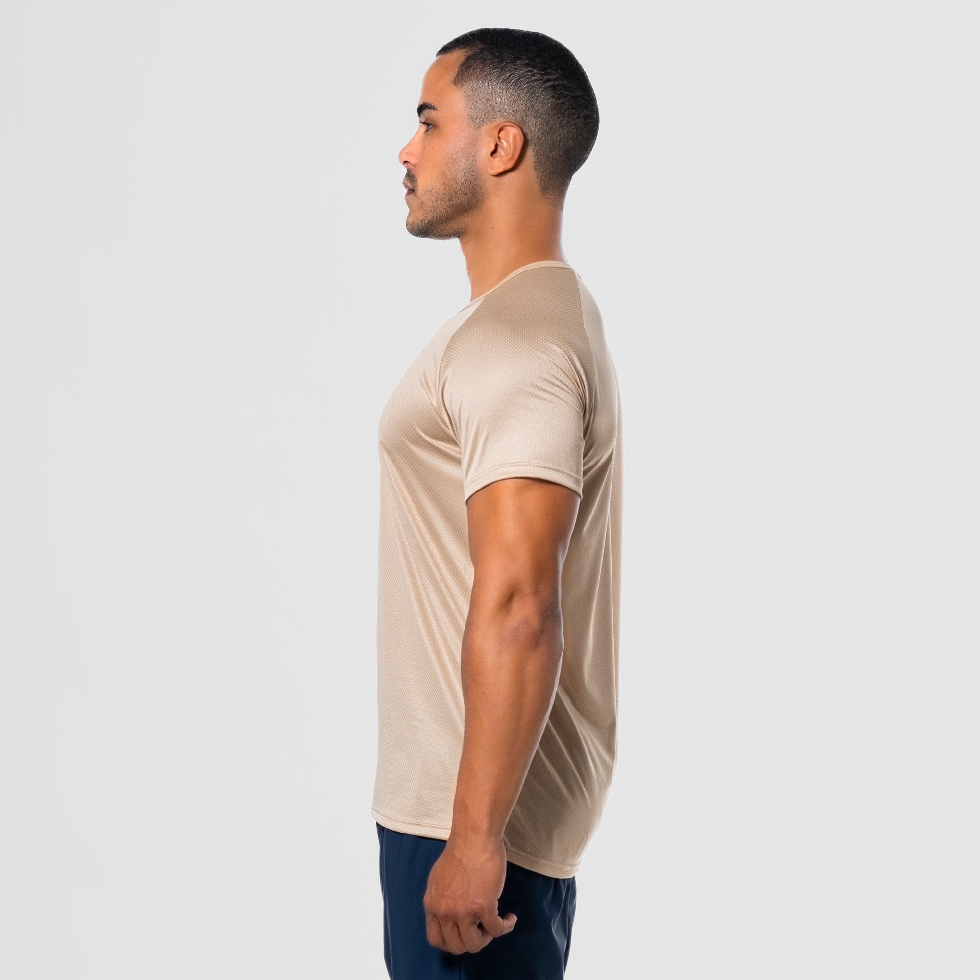 Camiseta Dry Fit Lineup Athenas