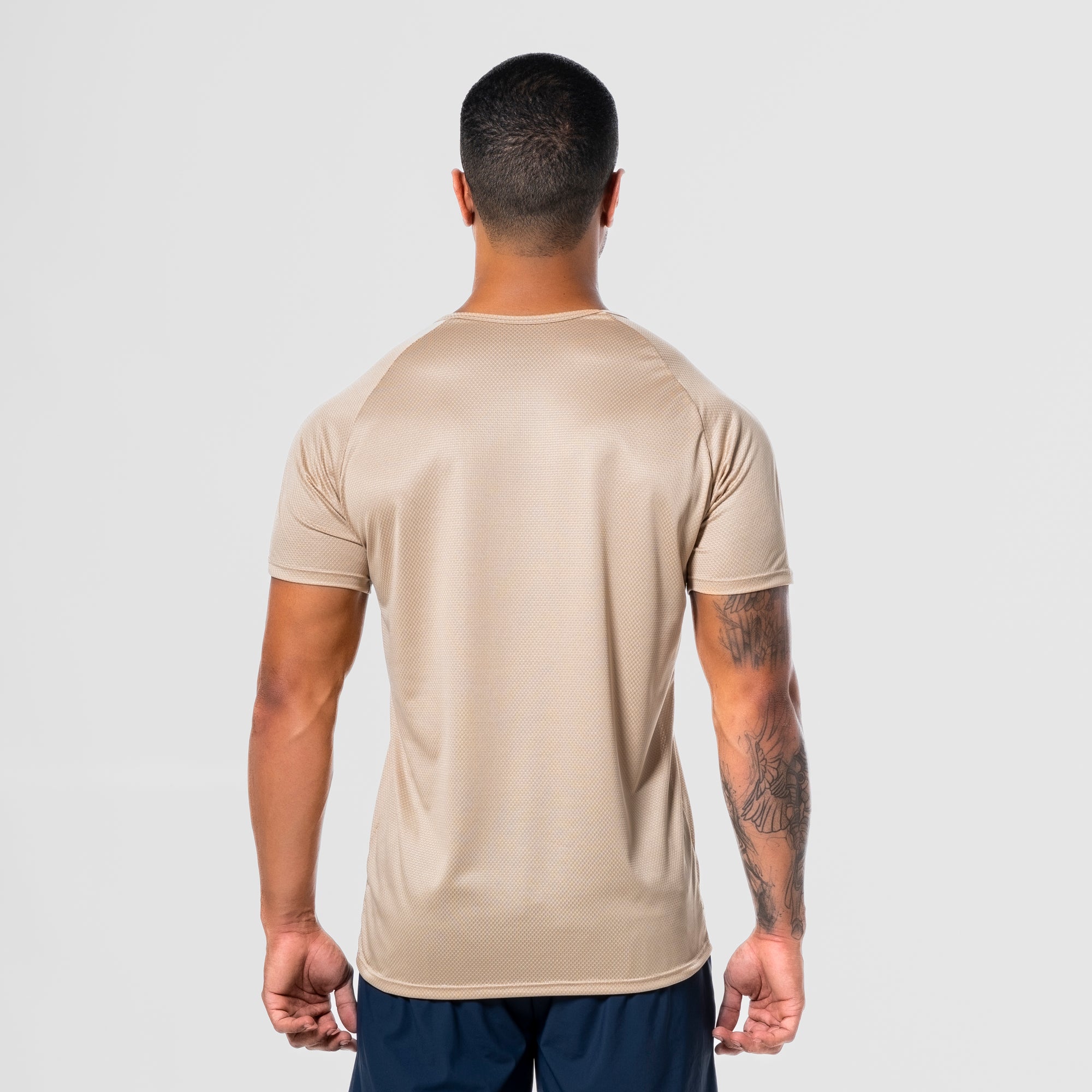Camiseta Dry Fit Lineup Athenas