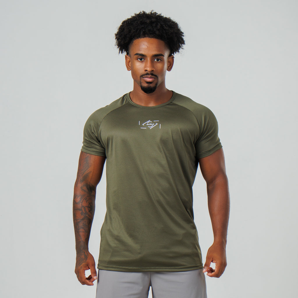 VINCULO | Camiseta Nação