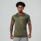 VINCULO | Camiseta Nação