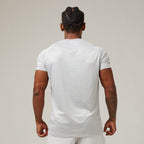 Camiseta Dry Fit New Tenacity Cinzinho