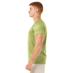 Camiseta Dry Fit Parallel Line Cacto