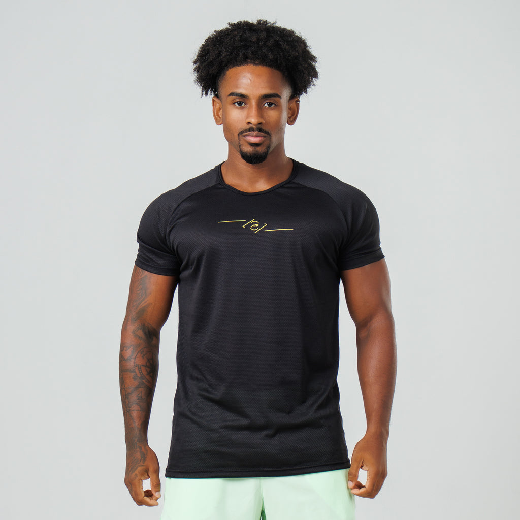 VINCULO | Camiseta Progresso