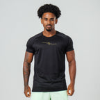 VINCULO | Camiseta Progresso