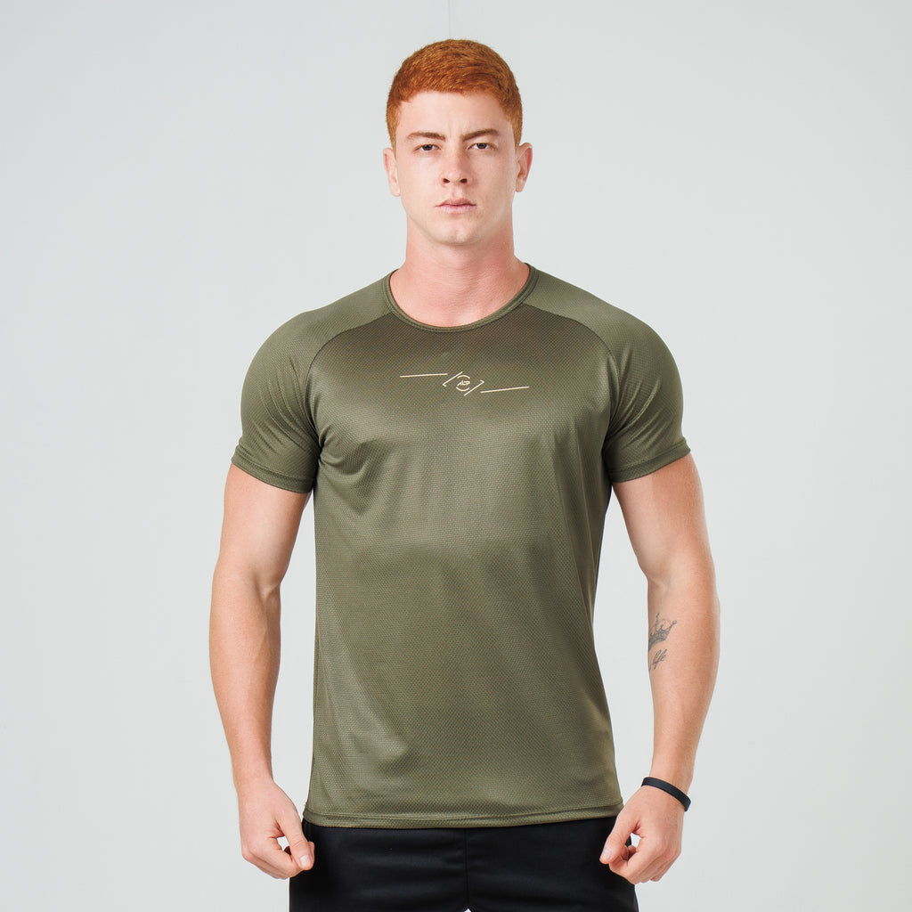 VINCULO | Camiseta Progresso