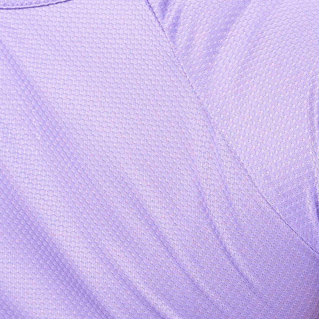 Camiseta Feminina Dry Fit New Tenacity Roxo