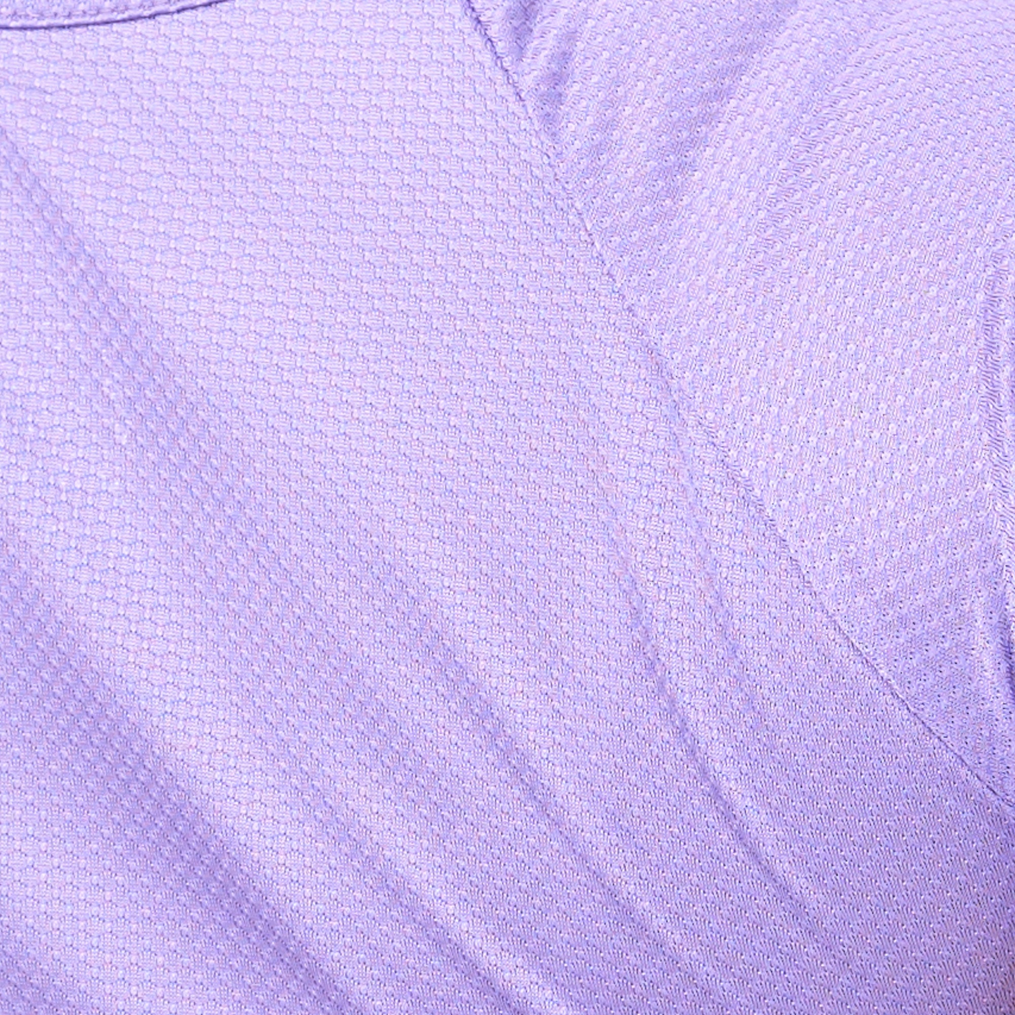 Camiseta Feminina Dry Fit New Tenacity Roxo