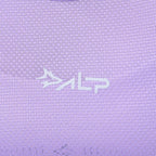 Camiseta Feminina Dry Fit New Tenacity Roxo