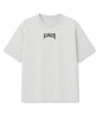 Camiseta Oversized Legacy Branco