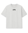 Camiseta Oversized Legacy Branco