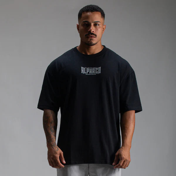 Kit 4 Oversized Alta Performance