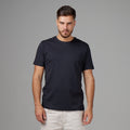 Camiseta Pima Lupus Preto